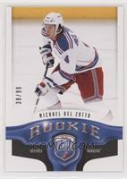Michael Del Zotto