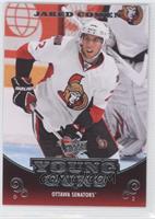 Jared Cowen