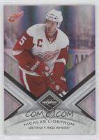 Nicklas Lidstrom