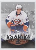 Matt Martin