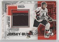 Xavier Ouellet