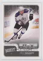 Drew Doughty