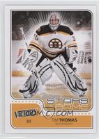Tim Thomas