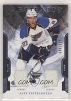 Alex Pietrangelo