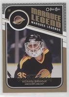 Richard Brodeur