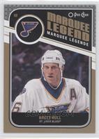 Brett Hull