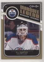 Bill Ranford