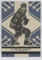Ryan Kesler