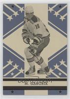 Marian Gaborik