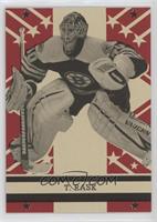 Tuukka Rask