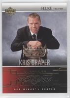 Kris Draper