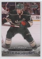 Brett Bulmer