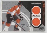 Chris Pronger