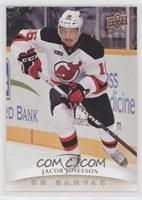 Jacob Josefson