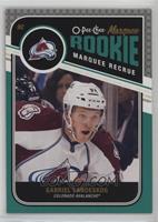 Gabriel Landeskog