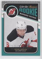 Adam Larsson