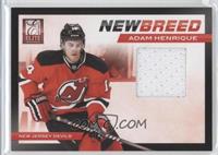 Adam Henrique