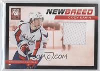 Cody Eakin