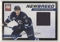 Mark Scheifele