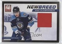 Erik Gudbranson