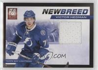 Victor Hedman