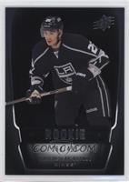 Slava Voynov