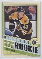 Torey Krug