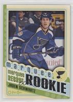 Jaden Schwartz