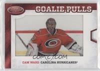 Cam Ward