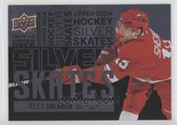 Riley Sheahan
