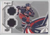Derick Brassard