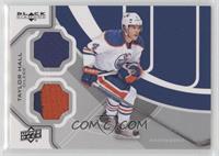 Taylor Hall