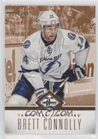 Brett Connolly