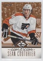 Sean Couturier