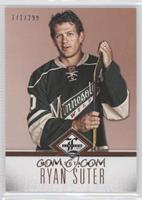 Ryan Suter