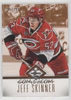 Jeff Skinner