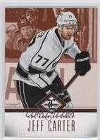 Jeff Carter
