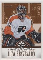 Ilya Bryzgalov