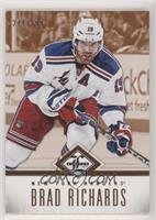 Brad Richards