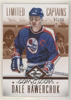 Dale Hawerchuk
