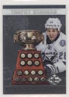 Martin St. Louis