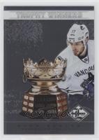Ryan Kesler