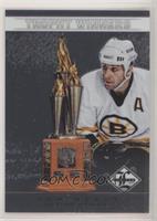 Cam Neely