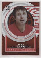 Brad Park