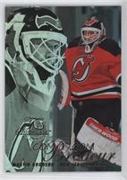 Martin Brodeur