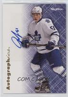Jake Gardiner