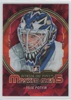 Felix Potvin