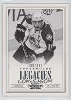 Joe Sakic
