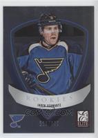 Jaden Schwartz
