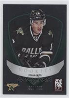 Reilly Smith